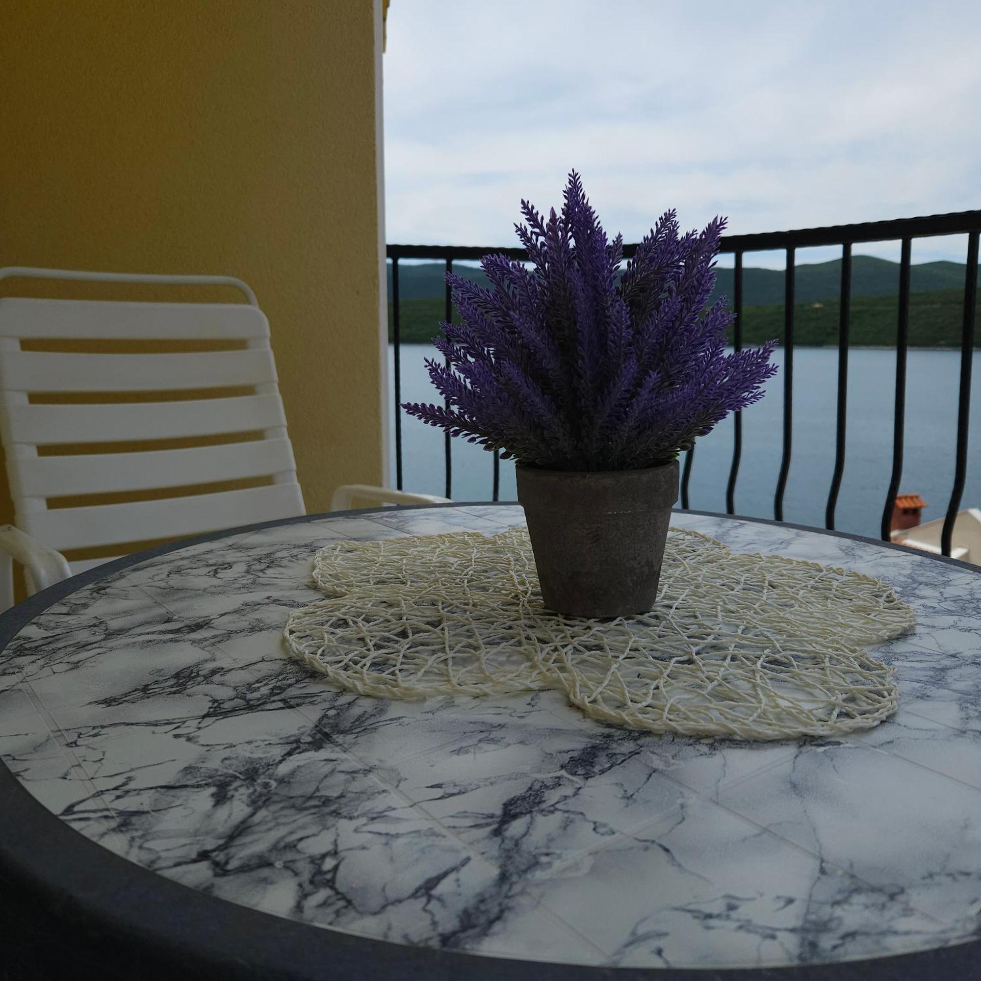 Apartments Cytrus Neum Exterior foto